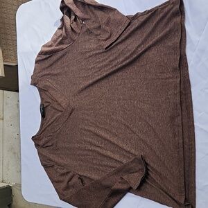 Love Dear Long Sleeve Shirt